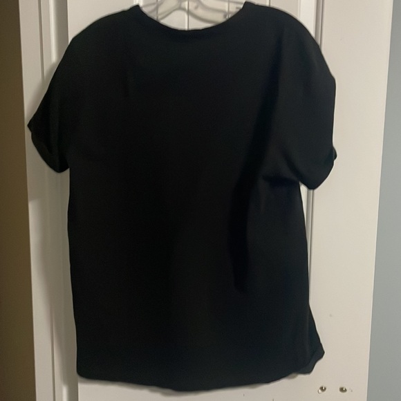 American eagle T shirt - Picture 2 of 2